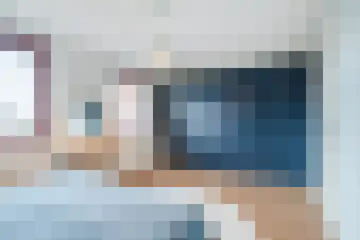 Valeriaanweg 277 Utrecht thumbnail 32