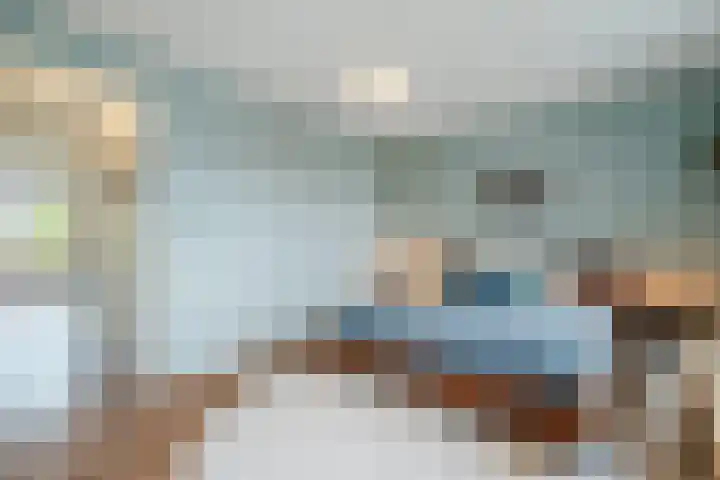 Valeriaanweg 277 Utrecht thumbnail 33