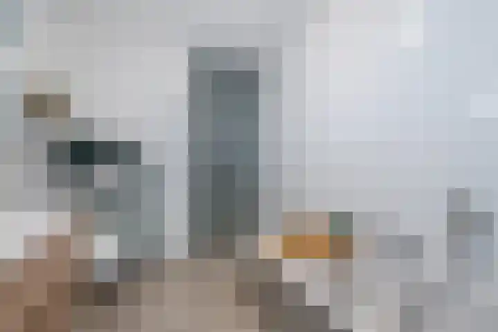 Valeriaanweg 277 Utrecht thumbnail 34