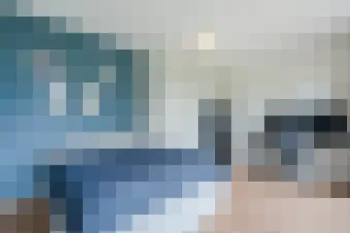 Valeriaanweg 277 Utrecht thumbnail 38