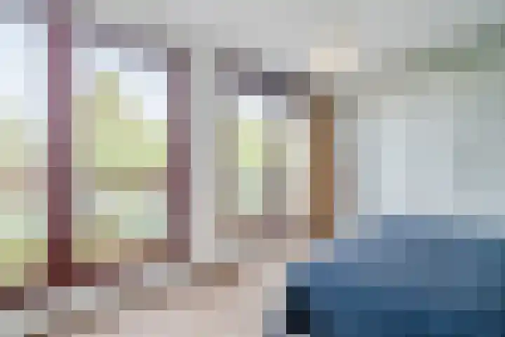 Valeriaanweg 277 Utrecht thumbnail 39
