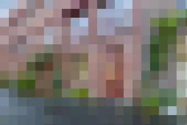 Valeriaanweg 277 Utrecht thumbnail 4