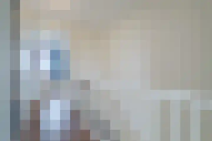 Valeriaanweg 277 Utrecht thumbnail 42