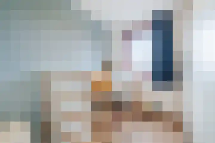 Valeriaanweg 277 Utrecht thumbnail 43