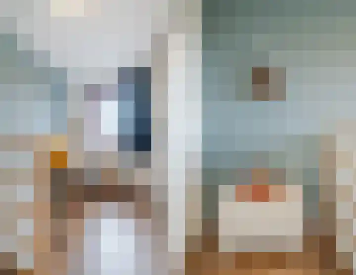 Valeriaanweg 277 Utrecht thumbnail 44