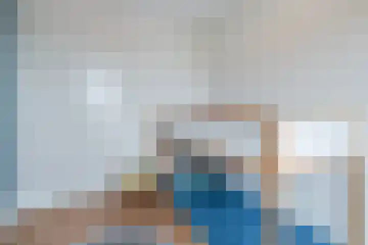 Valeriaanweg 277 Utrecht thumbnail 49