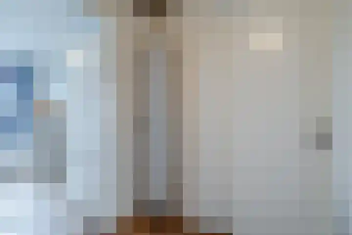 Valeriaanweg 277 Utrecht thumbnail 51