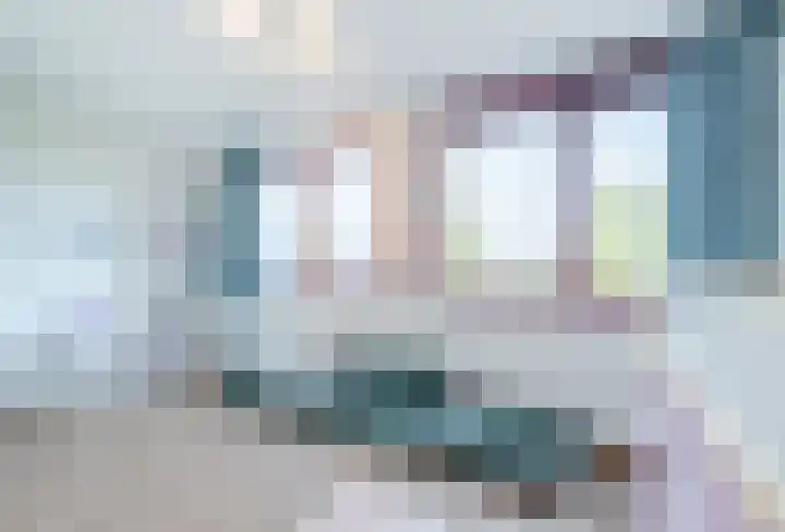 Valeriaanweg 277 Utrecht thumbnail 52
