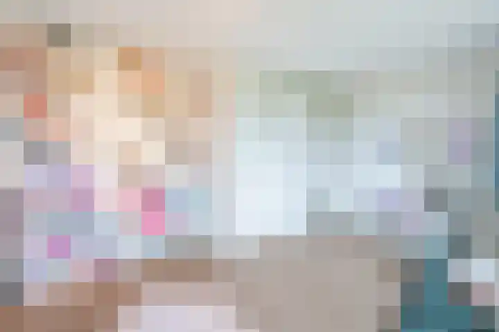 Valeriaanweg 277 Utrecht thumbnail 54