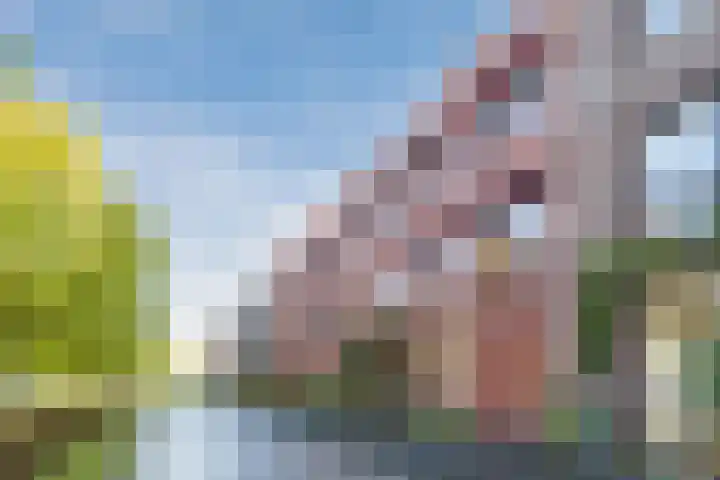 Valeriaanweg 277 Utrecht thumbnail 58
