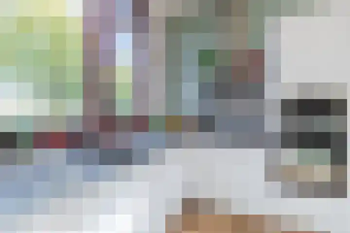Valeriaanweg 277 Utrecht thumbnail 6
