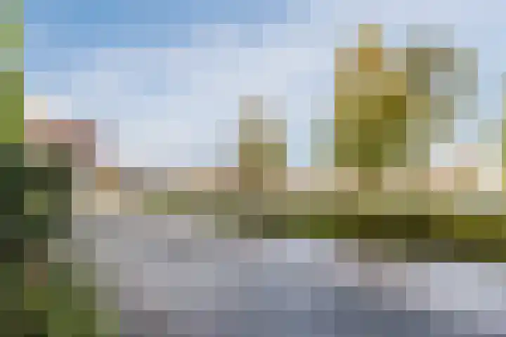 Valeriaanweg 277 Utrecht thumbnail 60