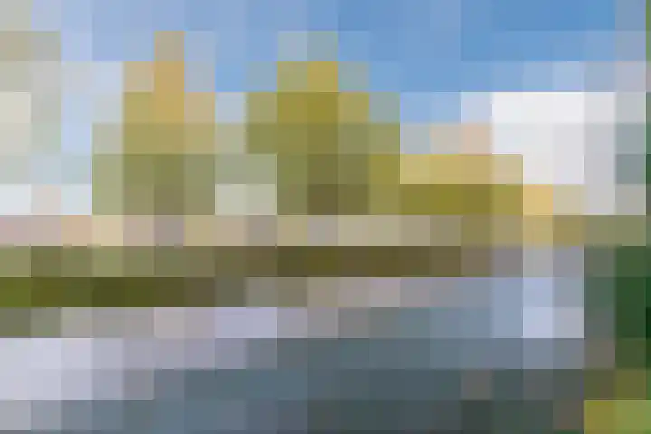 Valeriaanweg 277 Utrecht thumbnail 61
