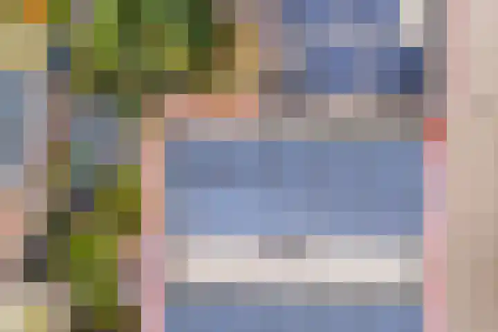 Valeriaanweg 277 Utrecht thumbnail 62