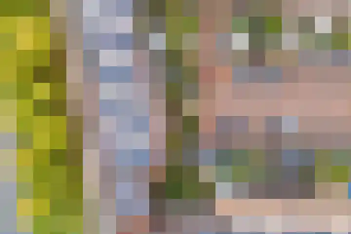 Valeriaanweg 277 Utrecht thumbnail 63