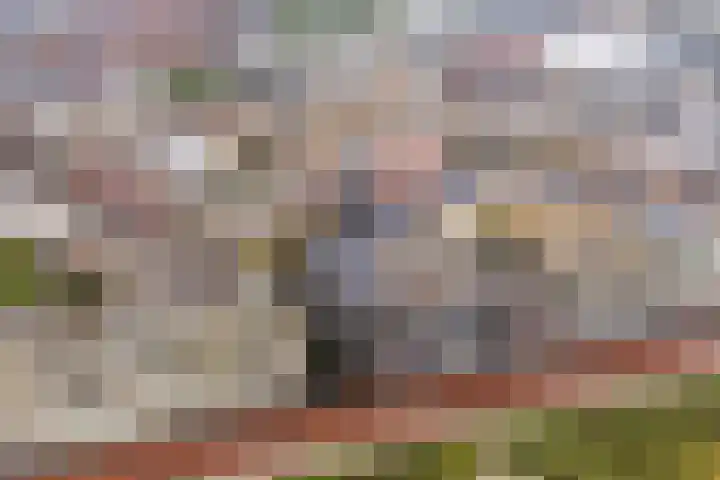 Valeriaanweg 277 Utrecht thumbnail 67