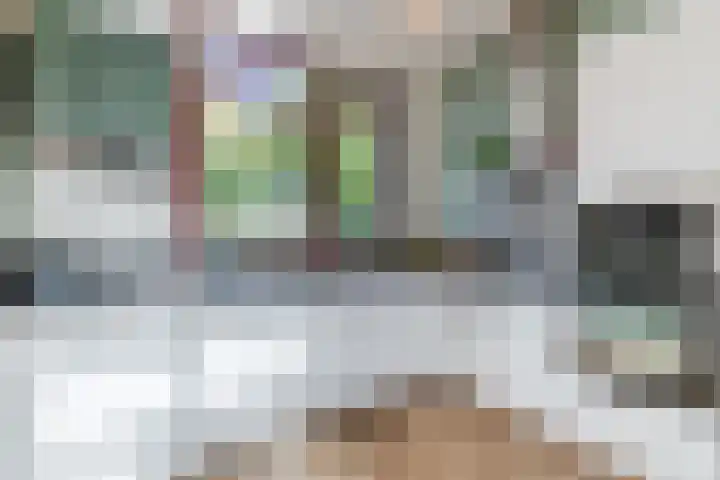 Valeriaanweg 277 Utrecht thumbnail 7
