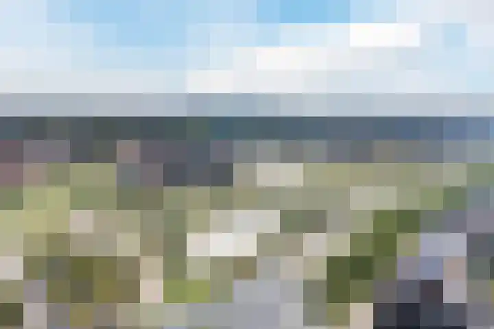 Valeriaanweg 277 Utrecht thumbnail 70