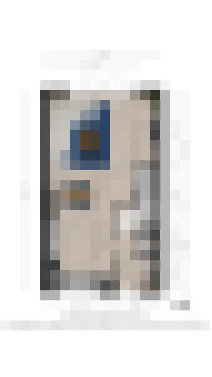 Valeriaanweg 277 Utrecht thumbnail 76