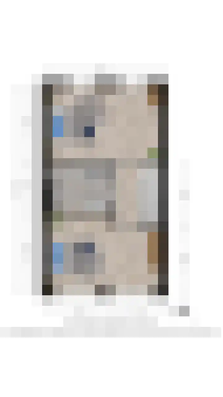 Valeriaanweg 277 Utrecht thumbnail 77