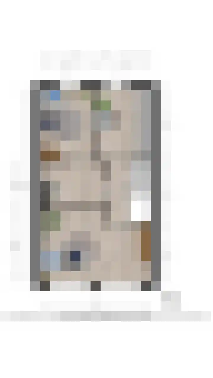 Valeriaanweg 277 Utrecht thumbnail 78
