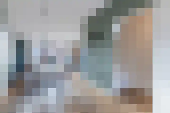 Valeriaanweg 277 Utrecht thumbnail 9