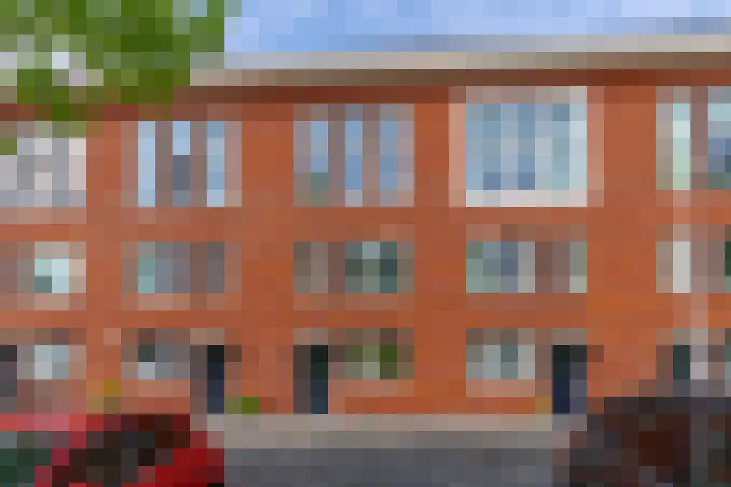 Valeriaanweg 31 en Utrecht