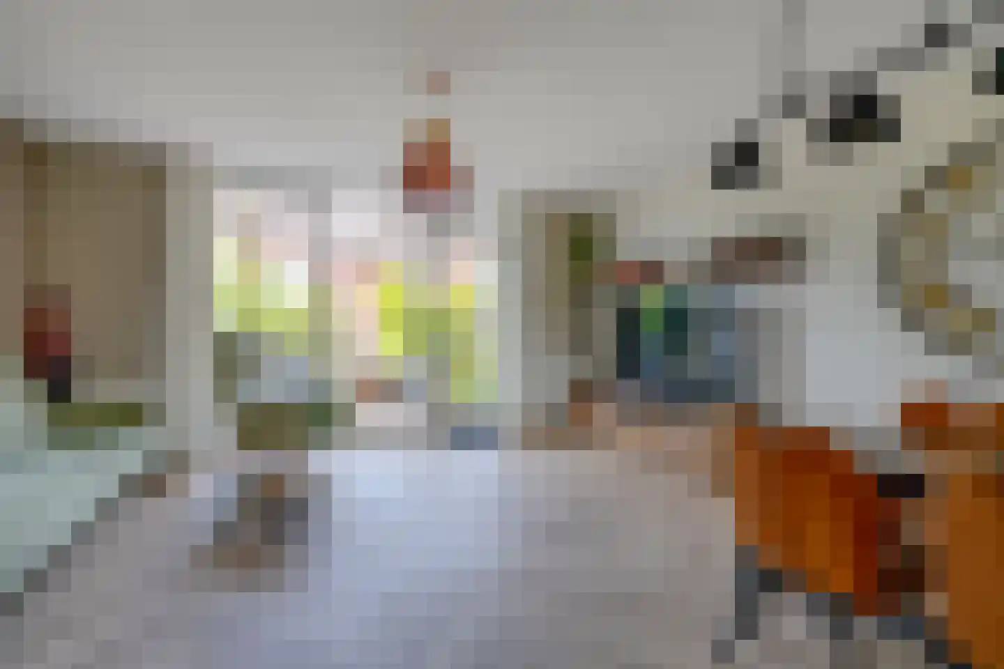 Valeriaanweg 31 Utrecht thumbnail 10