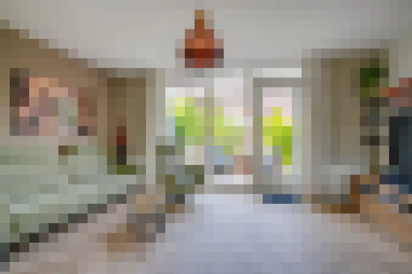 Valeriaanweg 31 Utrecht thumbnail 11