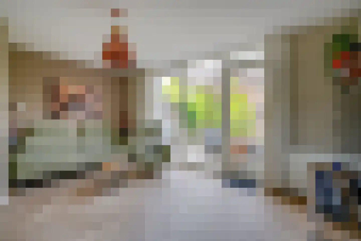 Valeriaanweg 31 Utrecht thumbnail 12