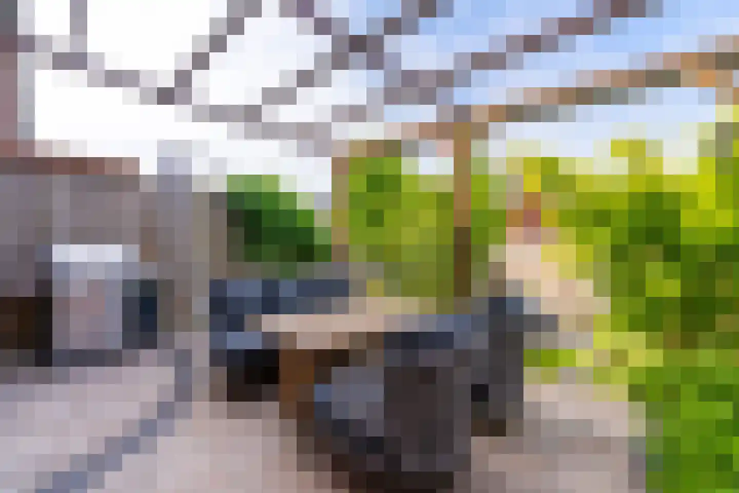 Valeriaanweg 31 Utrecht thumbnail 20