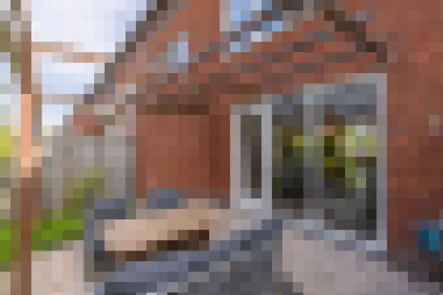 Valeriaanweg 31 Utrecht thumbnail 21