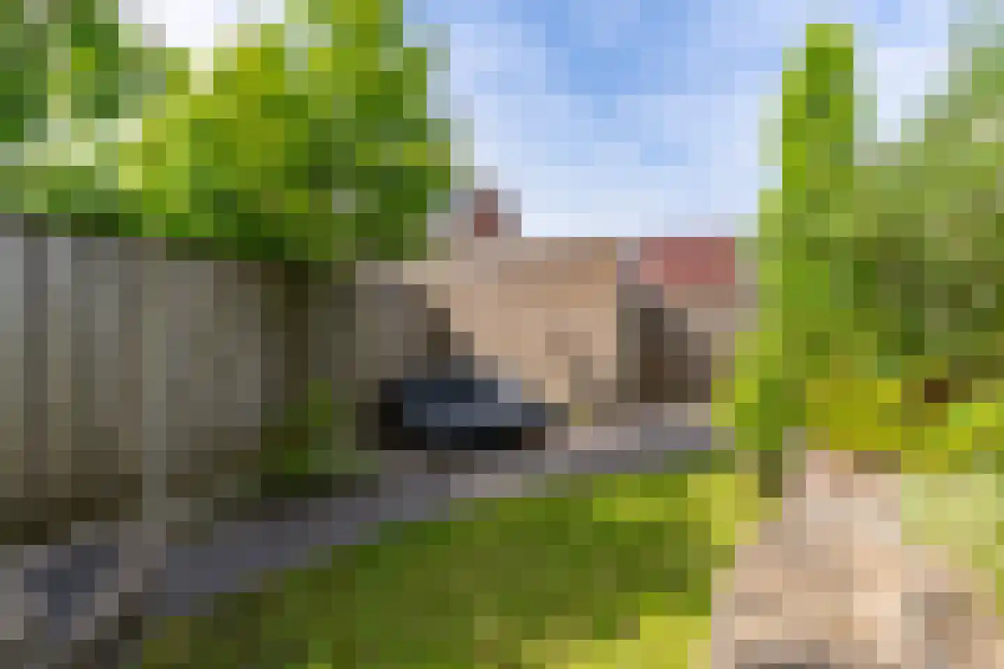 Valeriaanweg 31 Utrecht thumbnail 23