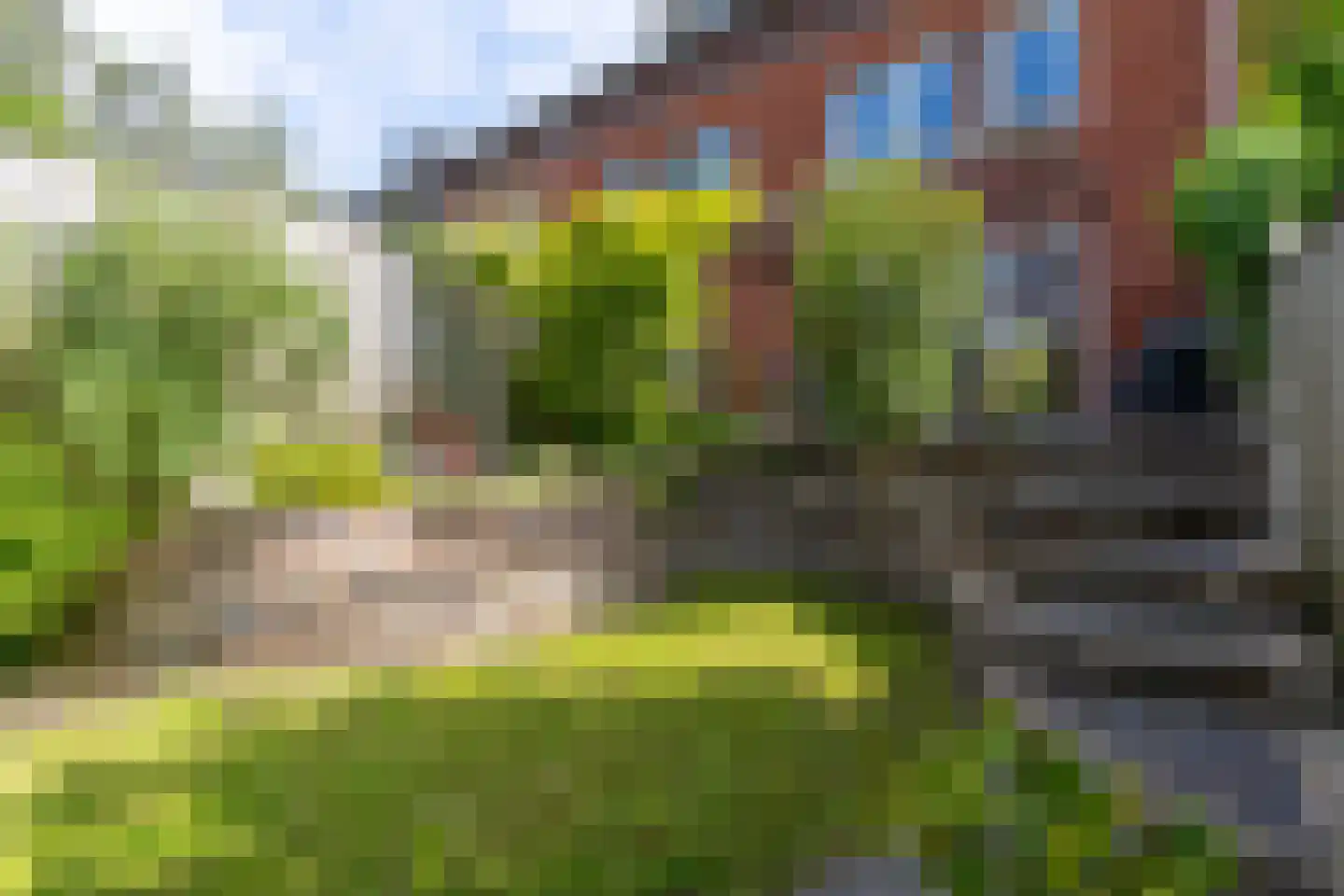 Valeriaanweg 31 Utrecht thumbnail 25