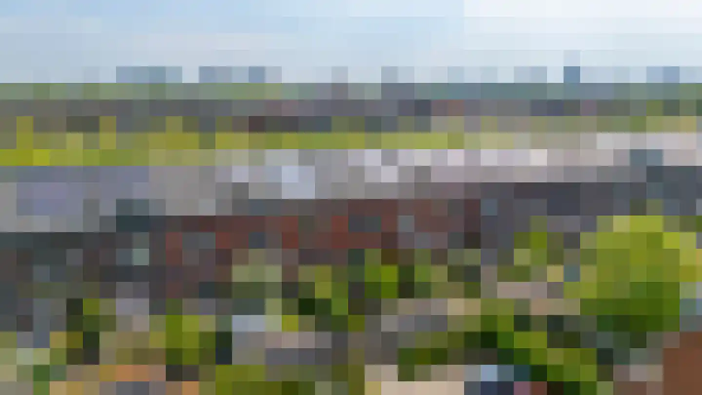 Valeriaanweg 31 Utrecht thumbnail 26