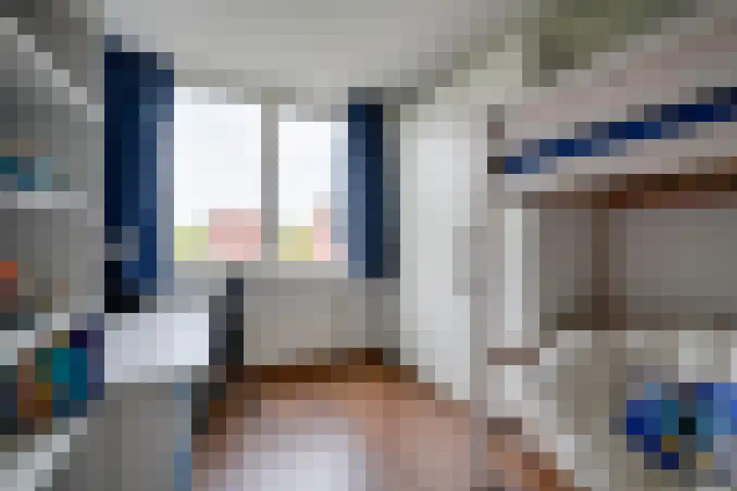 Valeriaanweg 31 Utrecht thumbnail 30
