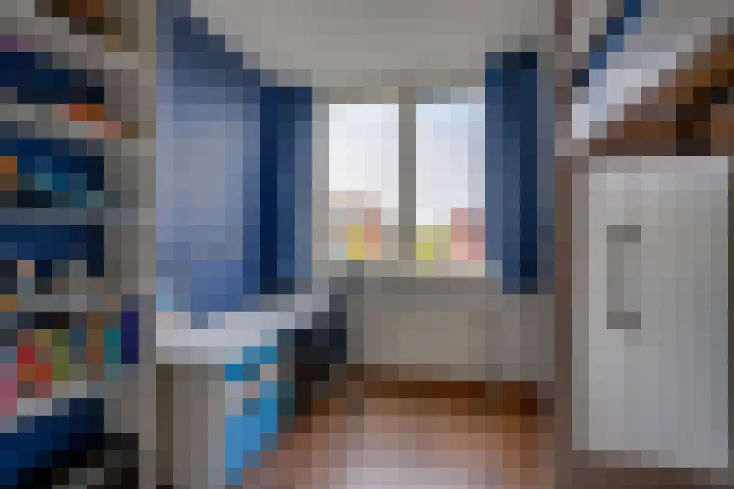 Valeriaanweg 31 Utrecht thumbnail 31