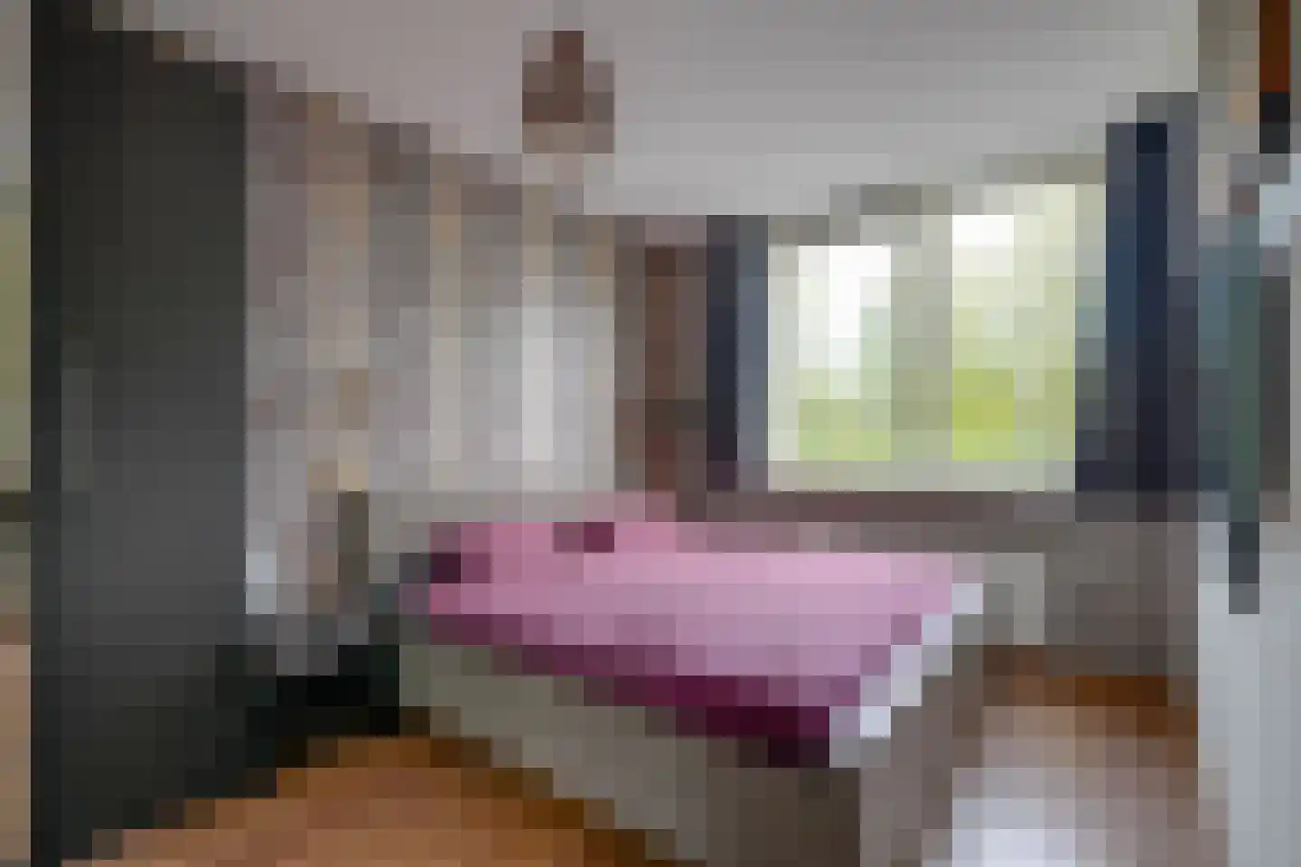 Valeriaanweg 31 Utrecht thumbnail 33