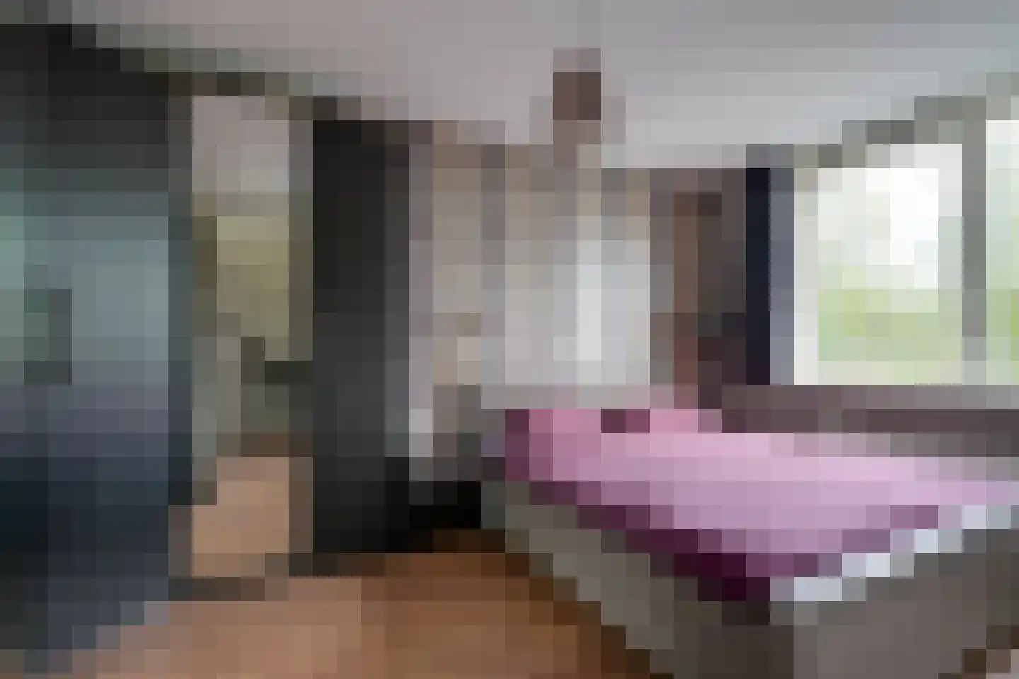 Valeriaanweg 31 Utrecht thumbnail 34