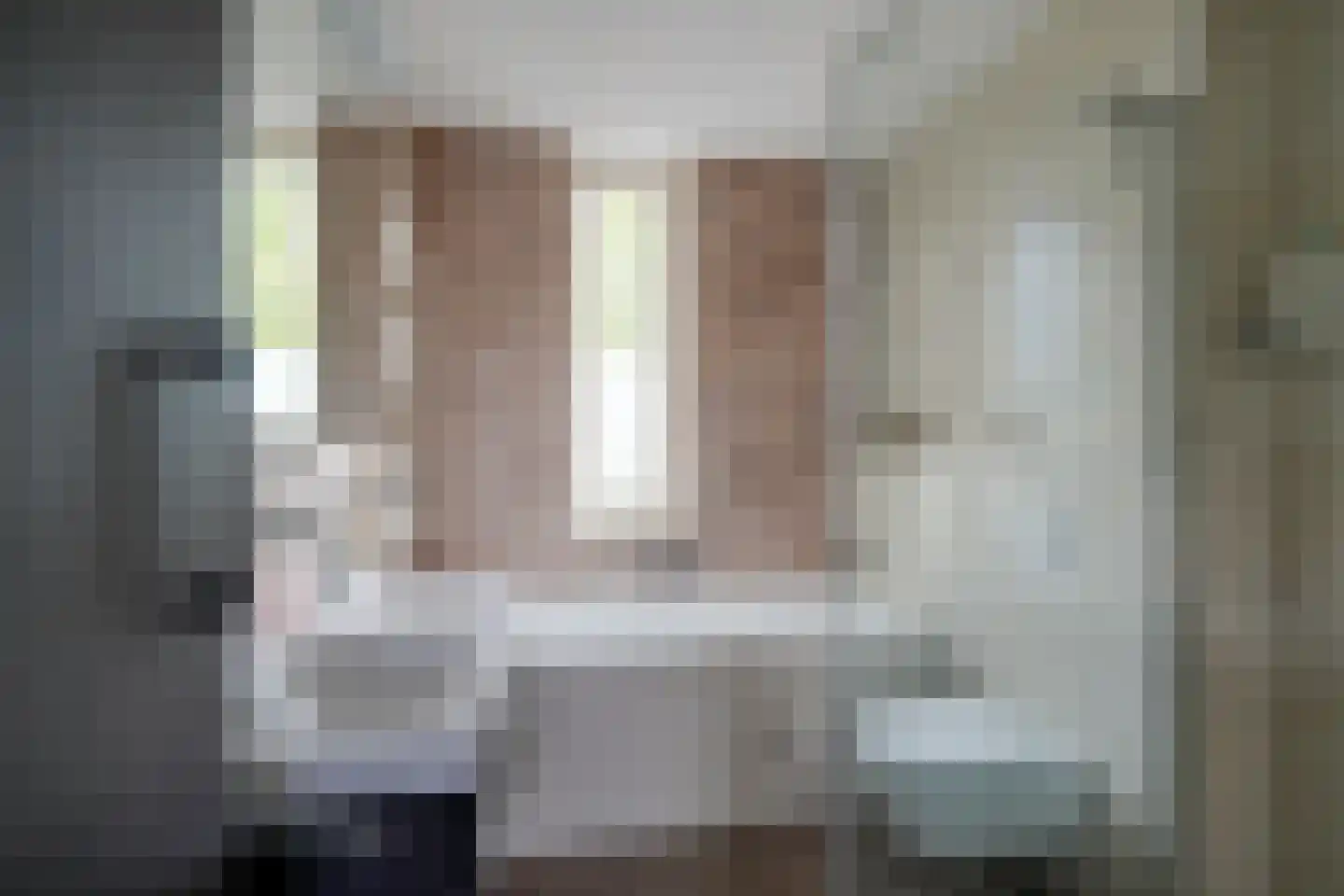 Valeriaanweg 31 Utrecht thumbnail 36