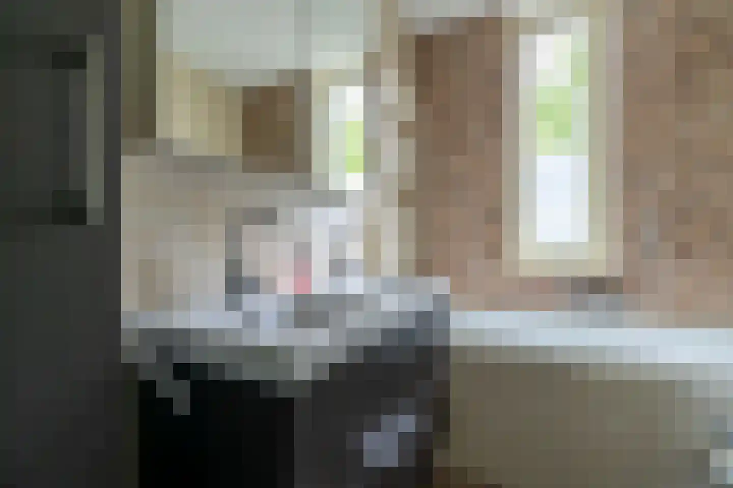 Valeriaanweg 31 Utrecht thumbnail 37