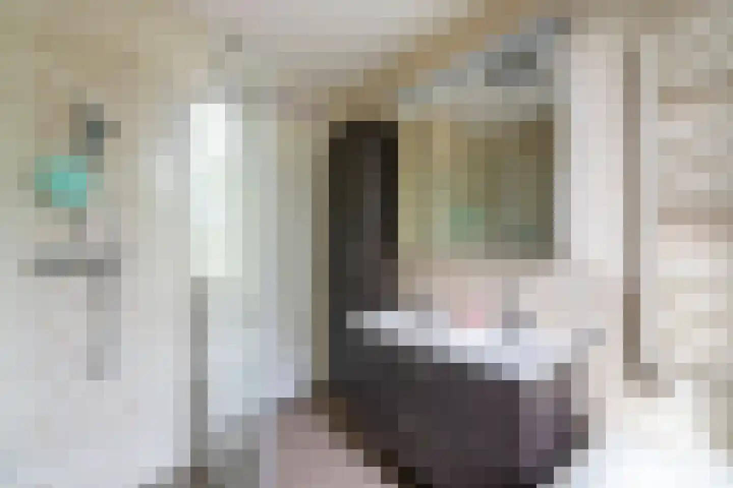 Valeriaanweg 31 Utrecht thumbnail 39
