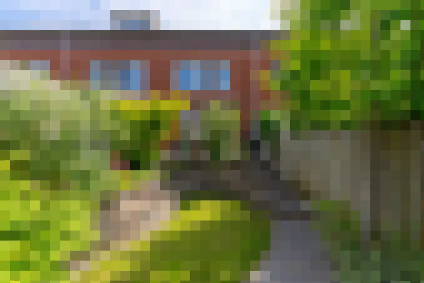 Valeriaanweg 31 Utrecht thumbnail 4
