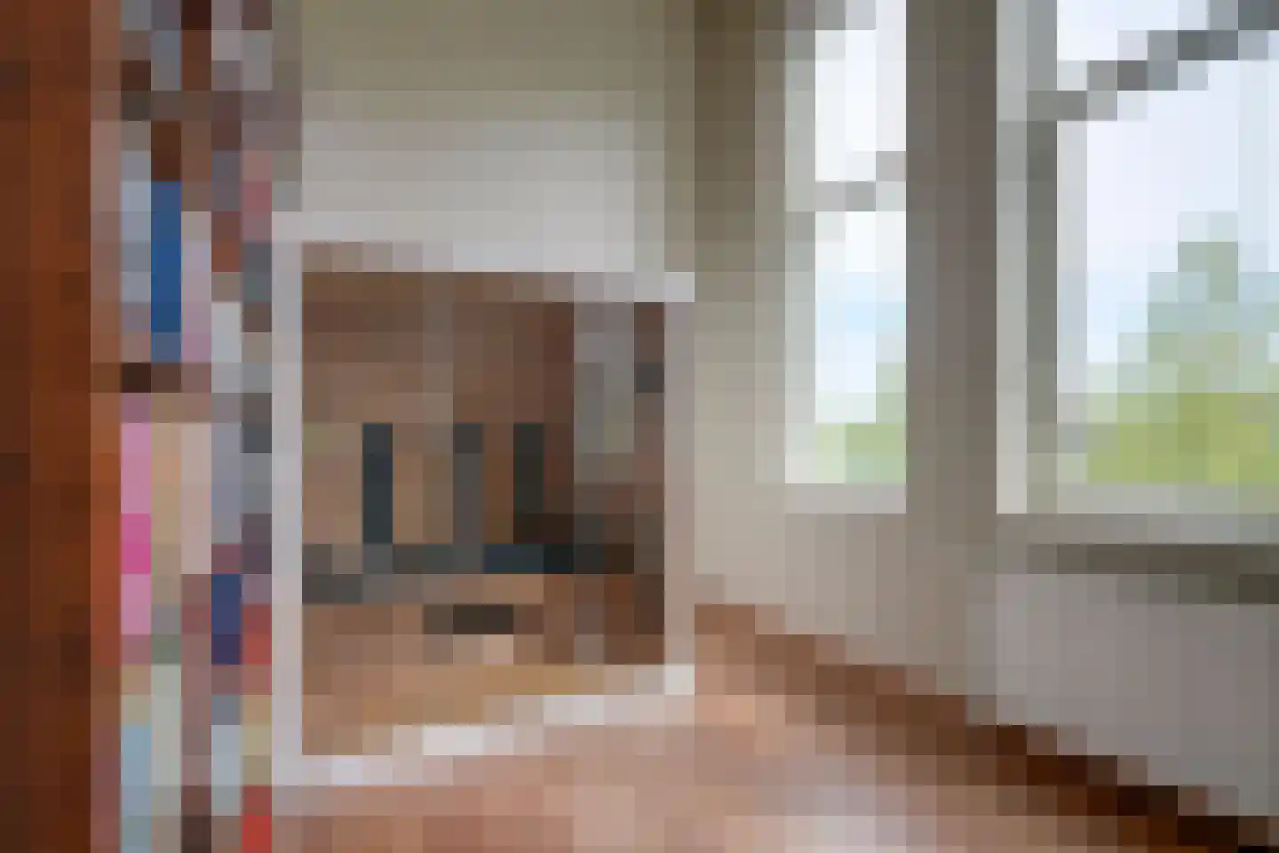 Valeriaanweg 31 Utrecht thumbnail 41