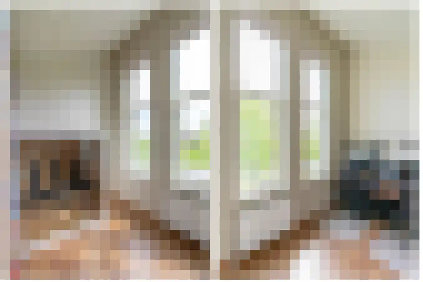 Valeriaanweg 31 Utrecht thumbnail 44