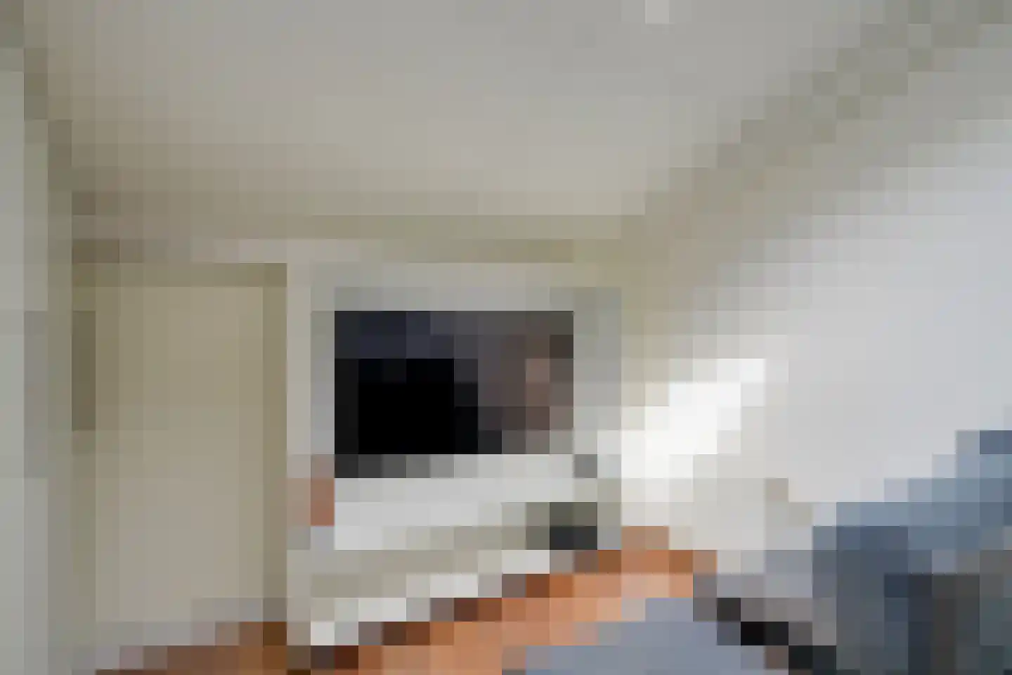 Valeriaanweg 31 Utrecht thumbnail 46