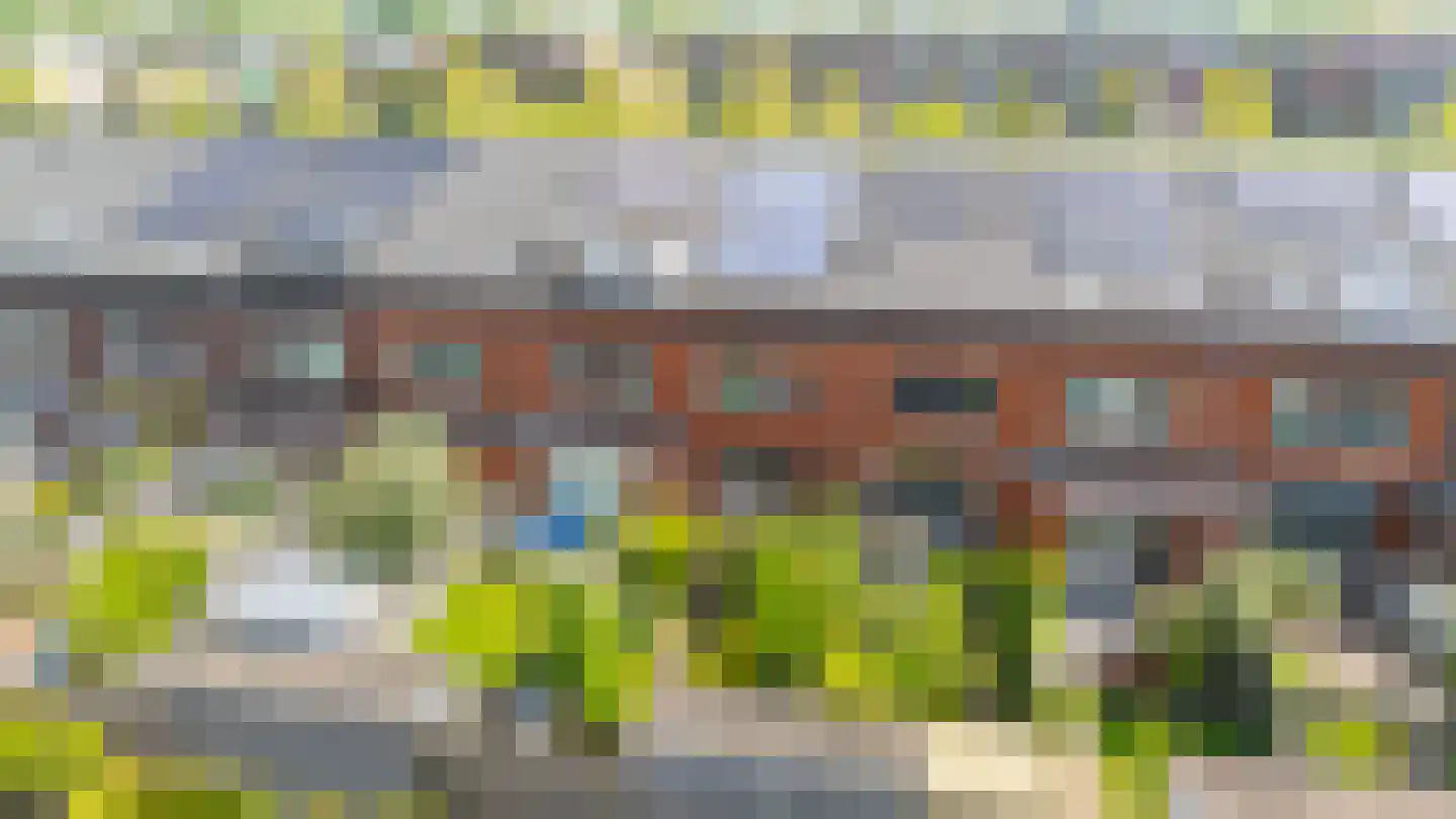 Valeriaanweg 31 Utrecht thumbnail 49