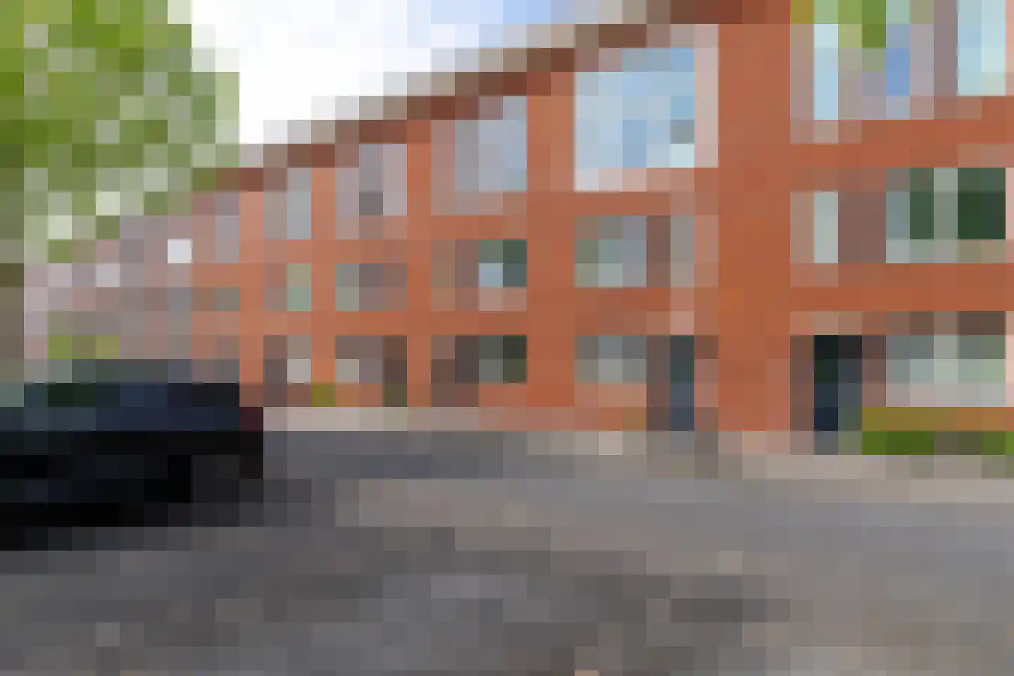 Valeriaanweg 31 Utrecht thumbnail 5