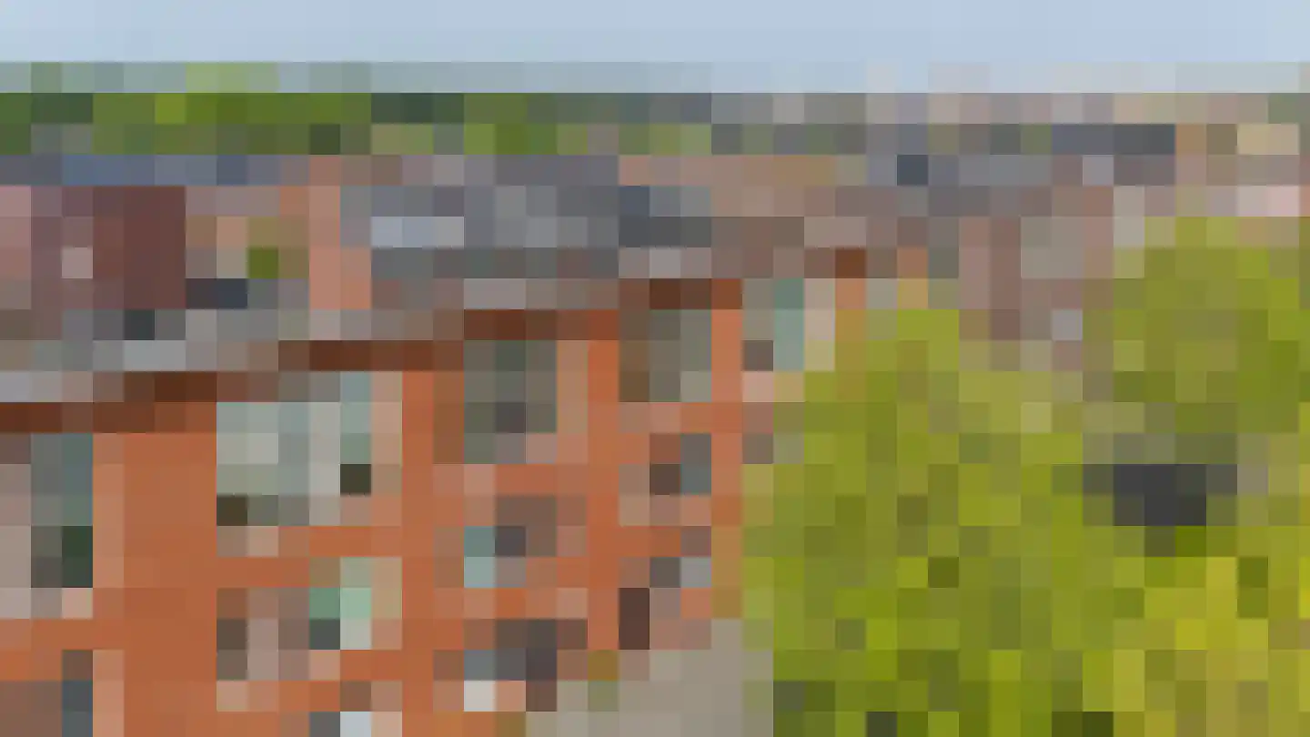 Valeriaanweg 31 Utrecht thumbnail 50
