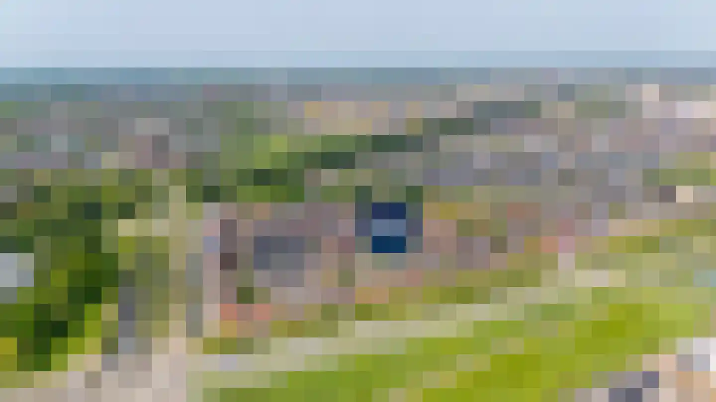 Valeriaanweg 31 Utrecht thumbnail 51